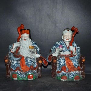 【 彫金鳳凰水滴 】　万成刻　中華清朝古玩　養生桐箱付　　N0905K 彫金鳳凰水滴 】 万成刻 中華清朝古玩 養生桐箱付 N0905K