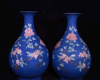 現在、この商品の在庫はありません - Etsy