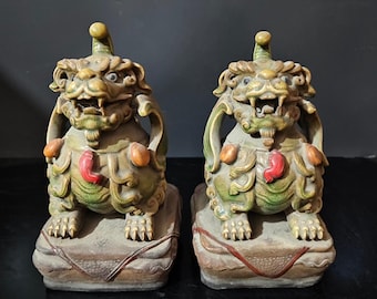 現在、この商品の在庫はありません - Etsy