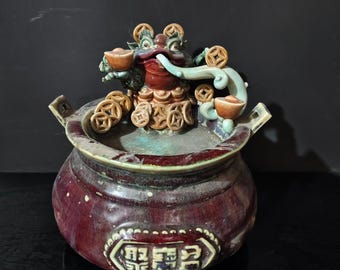 現在、この商品の在庫はありません - Etsy