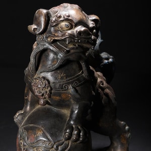 May include: A handmade wooden sign with the text "Welcome" in a playful font. The sign features a distressed finish and a simple, rustic design, perfect for a front door or entryway. The sign measures approximately 12 inches wide.