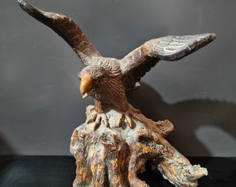 現在、この商品の在庫はありません - Etsy
