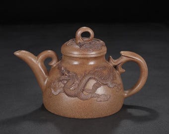 鳳凰　急須 急須 通販 | 三越伊勢丹オンラインストア・通販【公式】