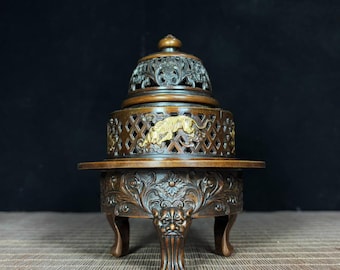 現在、この商品の在庫はありません - Etsy