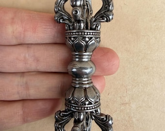 骨董品 石湾笑い仏像：中国陶器の扇付きブダイ - Etsy 日本