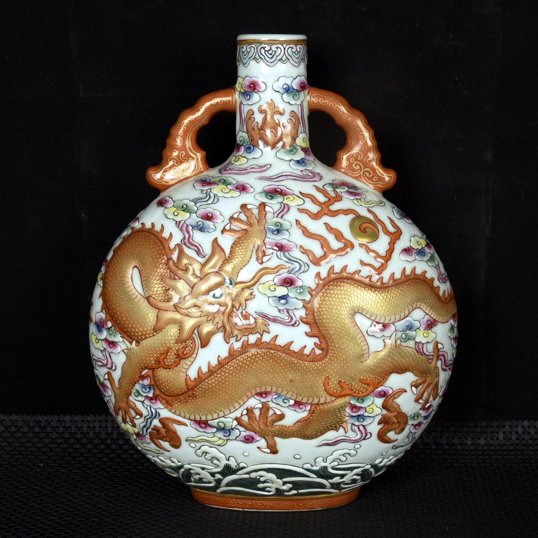 219 $_57.JPG?set_id=880000500F FOREIGNERS FOR 置物　鶴　　　SOUVENIR 工芸品