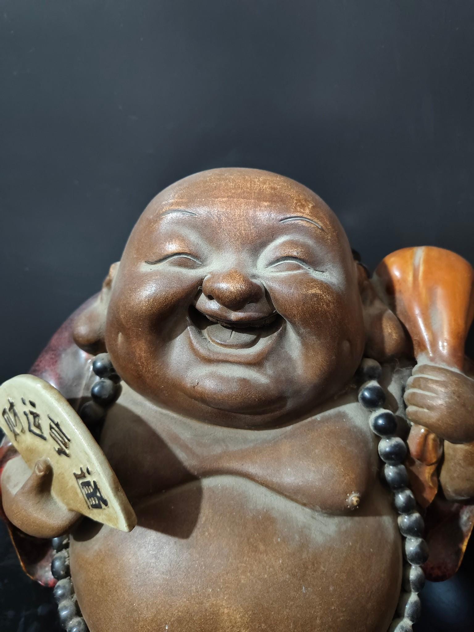 陶磁器 弥勒仏 笑仏 仏像 置物 51Mfl9vDm3L._UF894,1000_QL80_.jpg