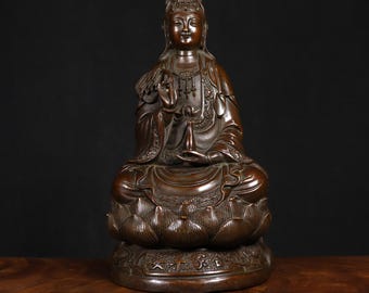 現在、この商品の在庫はありません - Etsy