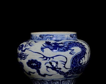 現在、この商品の在庫はありません - Etsy