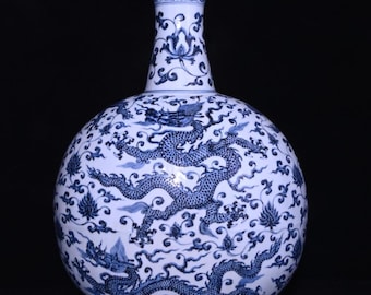 現在、この商品の在庫はありません - Etsy