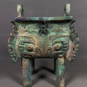 現在、この商品の在庫はありません - Etsy