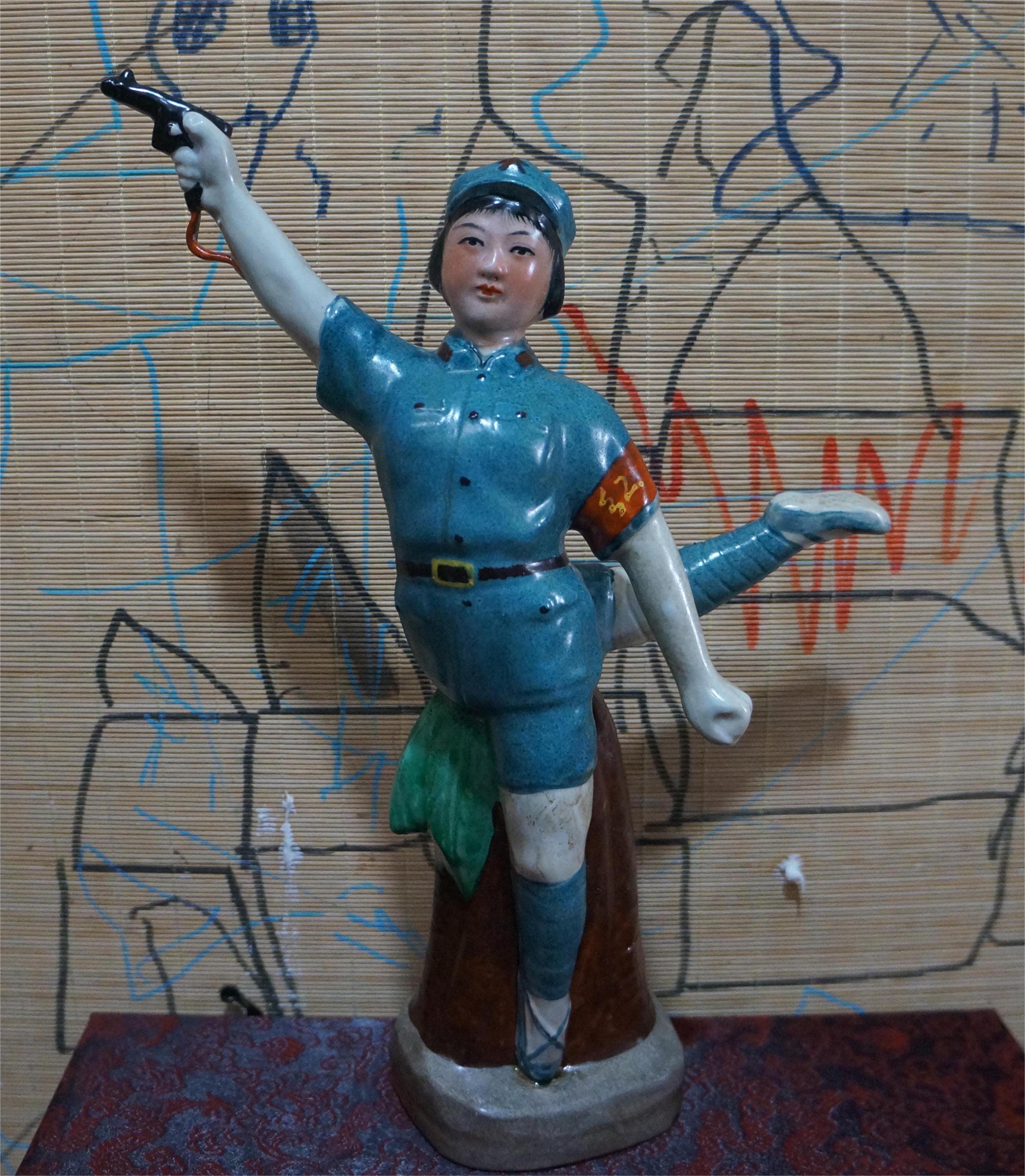 中国美術 工芸品 女性像 置物 il_fullxfull.6248289006_29me.jpg