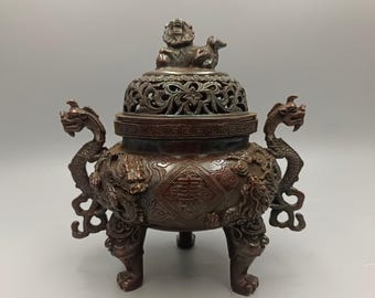 現在、この商品の在庫はありません - Etsy