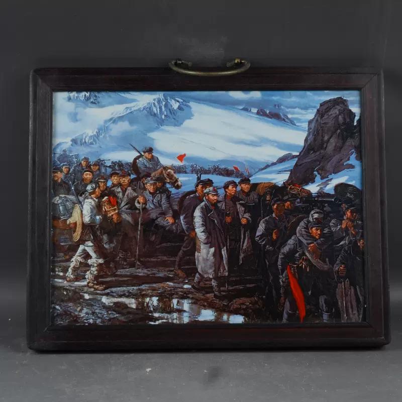 中国風 彫刻 置物 木彫風 インテリア 美術品 Amazon.co.jp: Gediio 麒麟 木彫り 置物 像 木製 干支 中華風