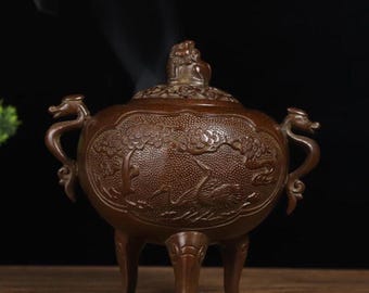 現在、この商品の在庫はありません - Etsy