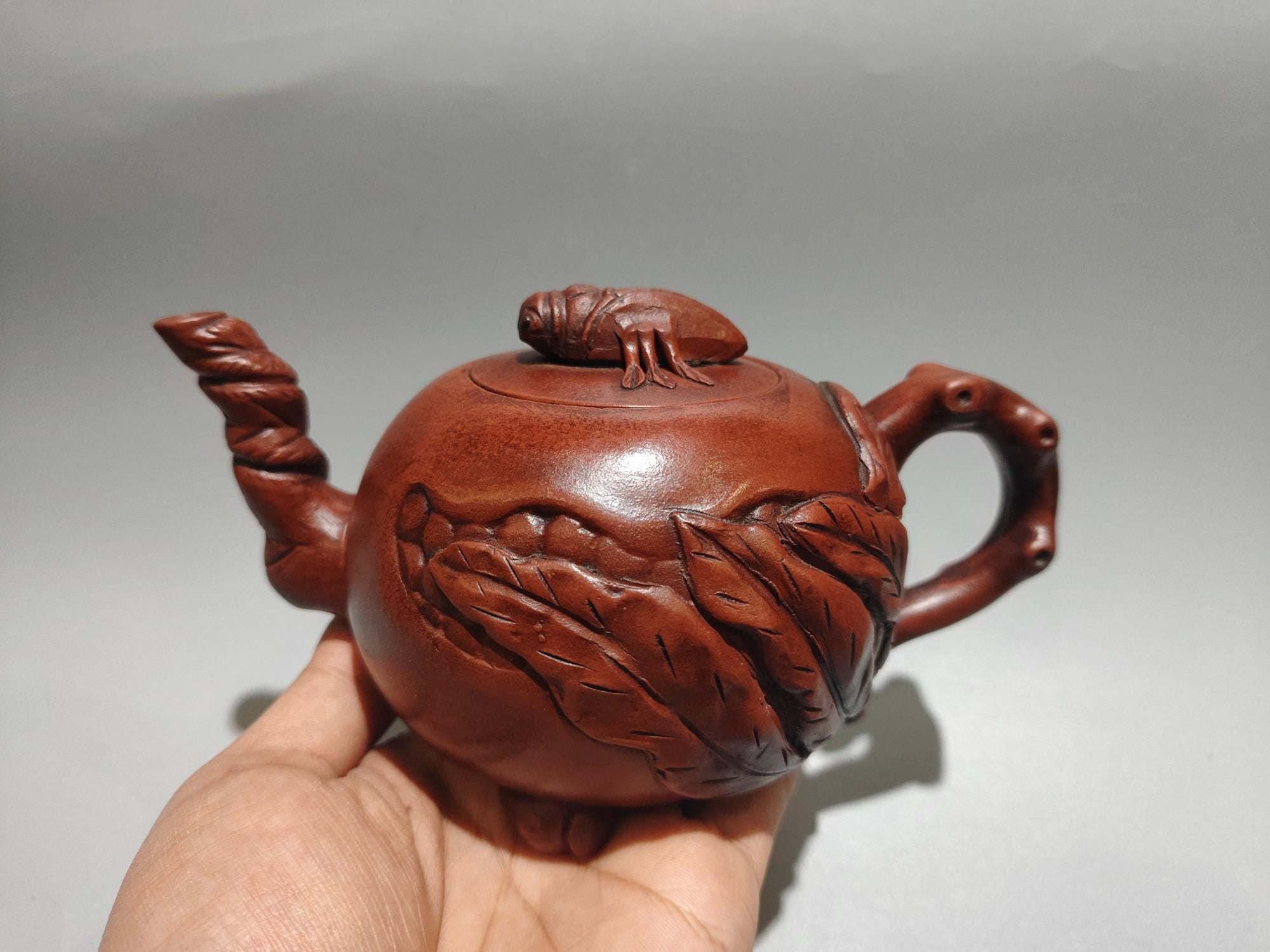 Gu Jingzhou - Etsy