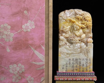 現在、この商品の在庫はありません - Etsy