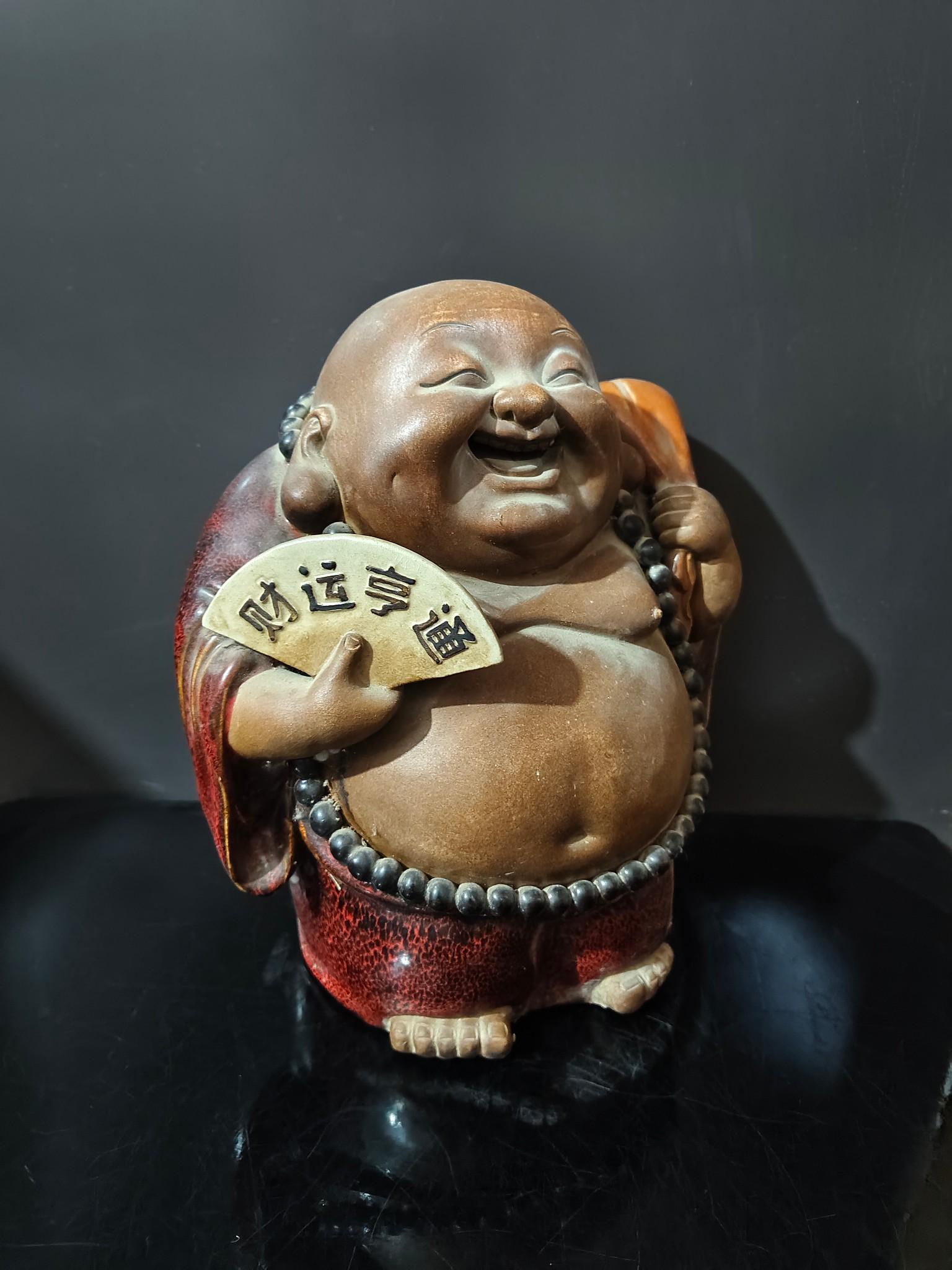 ♥陶製　とても古い　仏像　１　座像　仏様　仏壇　仏具　骨董 楽天市場】仏像（骨董品・アンティーク｜アート・美術品・骨董品