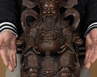 現在、この商品の在庫はありません - Etsy