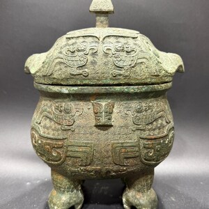 現在、この商品の在庫はありません - Etsy