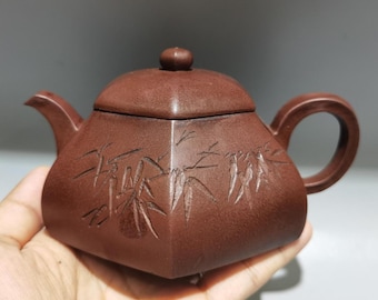 現在、この商品の在庫はありません - Etsy