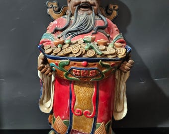 現在、この商品の在庫はありません - Etsy