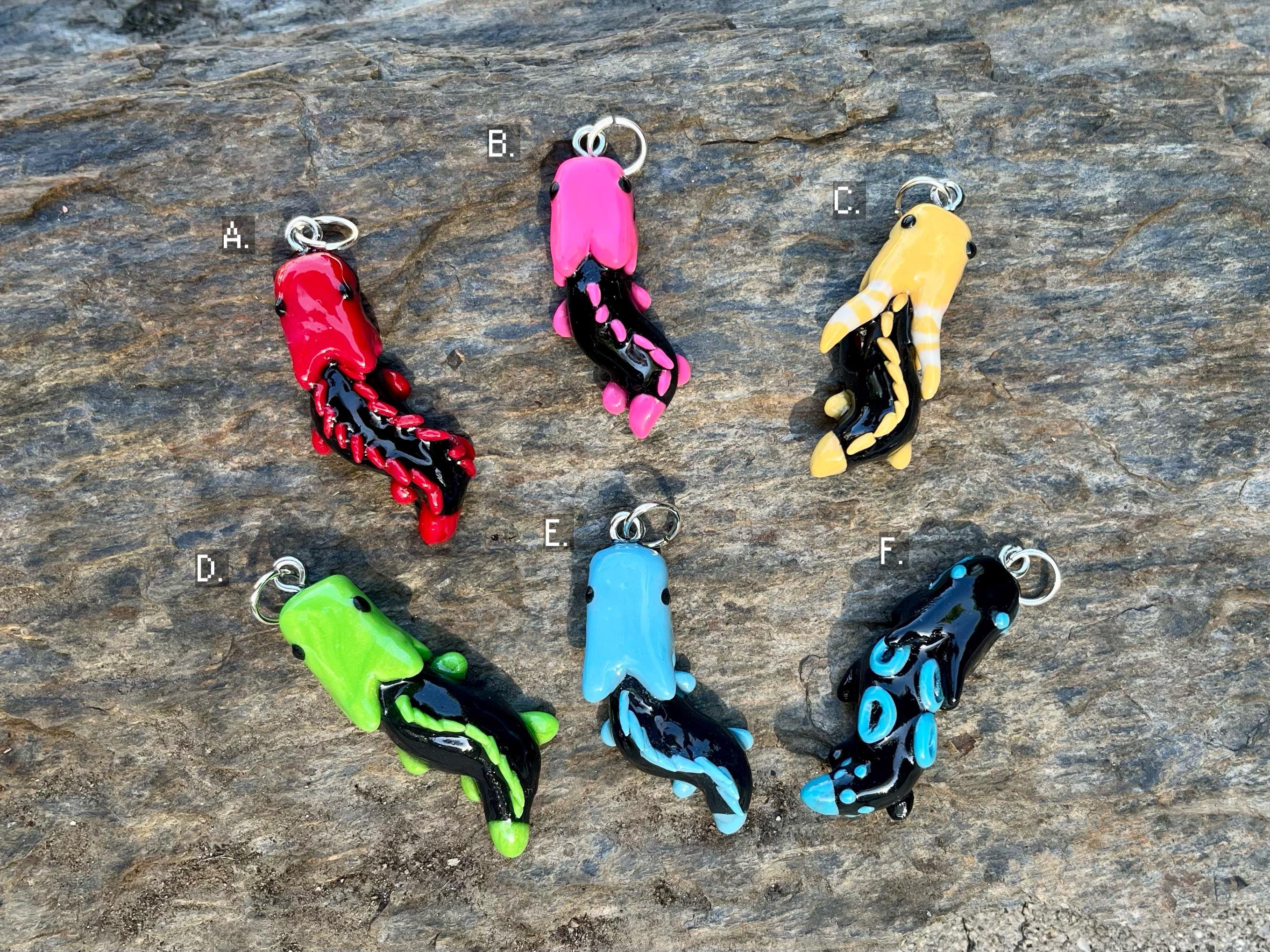 Rainworld - Etsy 日本