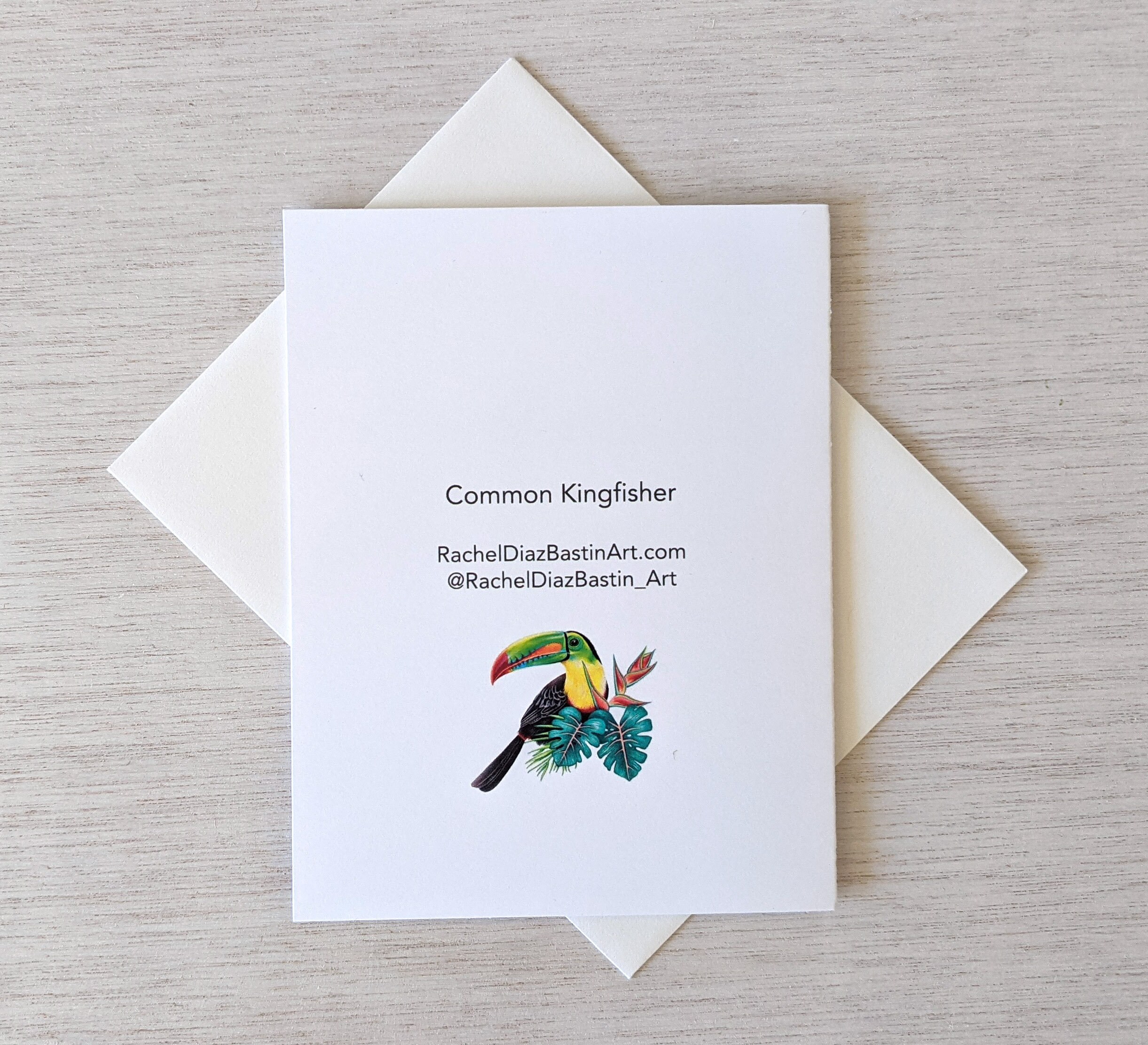 Eisvogel Karte Grußkarte Blanko Innenseite Süße Vogelkarte | Etsy Eisvogel Karte Grußkarte Blanko Innenseite Süße Vogelkarte | Etsy