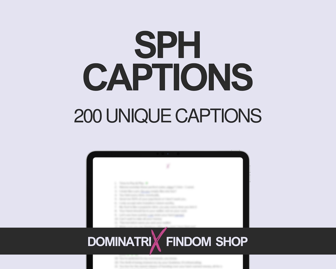 200-small-penis-humiliation-captions-bundle-humiliating-and-degrading
