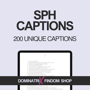 200 Small Penis Humiliation Captions Bundle, Humiliating and Degrading Phrases for Dominating Your Sub