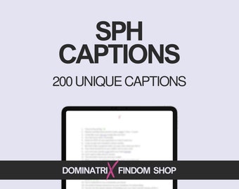 200 Small Penis Humiliation Captions Bundle, Humiliating and Degrading Phrases for Dominating Your Sub