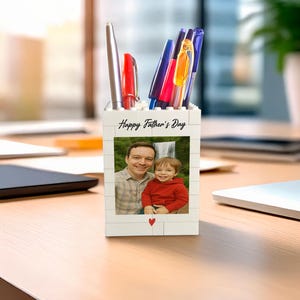 personalized lego
custom lego
lego gift
photo puzzle
Father's Day Lego
lego for daddy
Photo Building Block
First Time Dad Gifts
First Father's Day
dad gifts
step dad gifts
puzzle block photo
fathers day gift