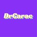 DrCarac store logo