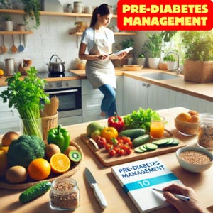 Elenco di alimenti per diabetici e piano alimentare, tabella alimentare per diabetici ed elenco di alimenti dietetici per diabete di tipo 1 e di tipo 2, pianificatore di pasti a basso contenuto di carboidrati