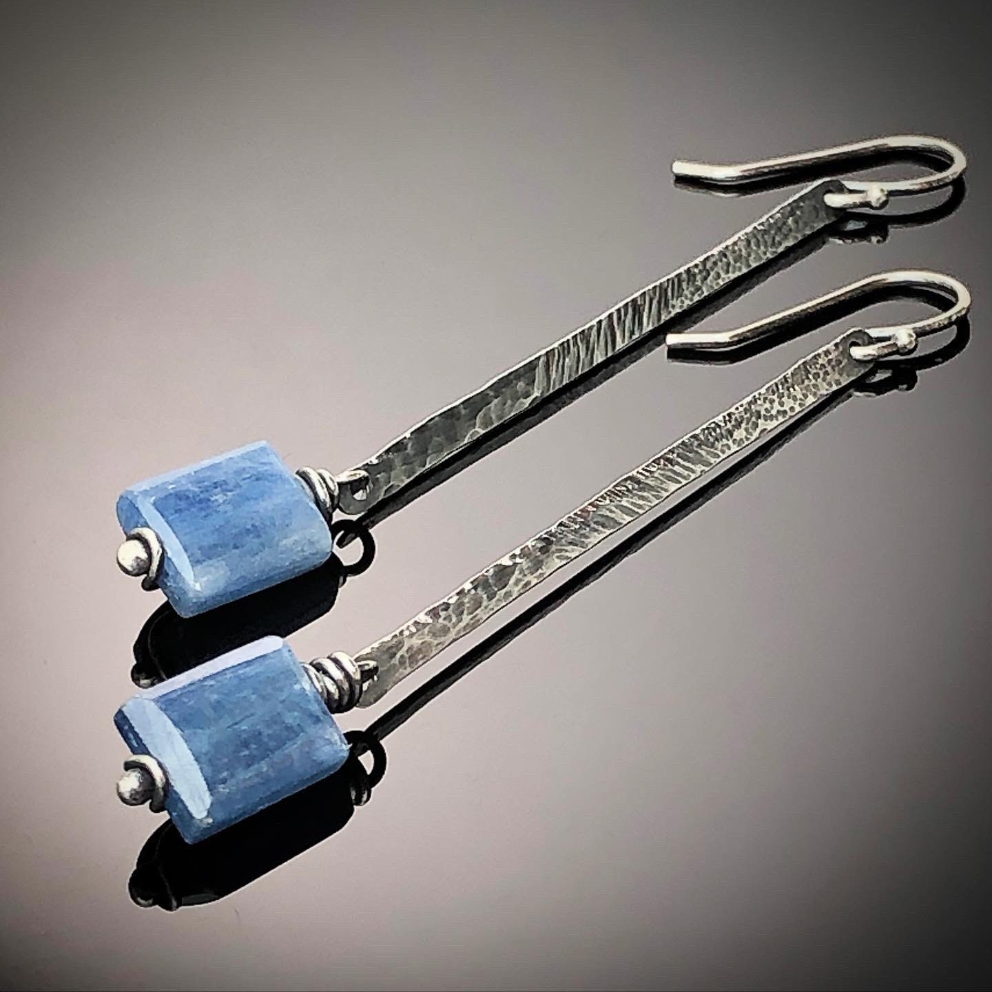 Swinging Sticks - Etsy