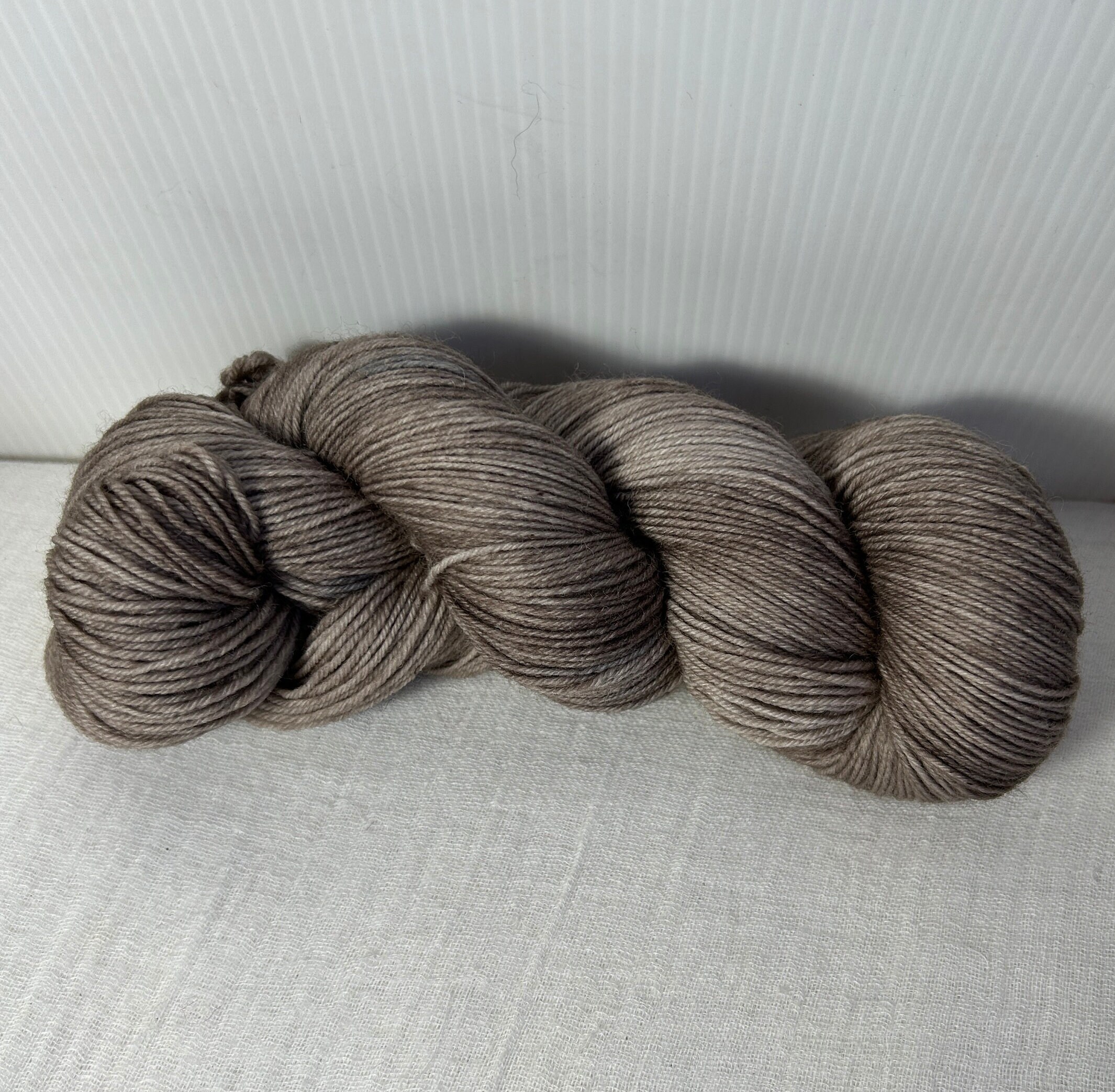 Ciocca Spa Calza Lunga Liscia In Lana Seta - 6 Paia. - ADE IN ITALY - Foto 7