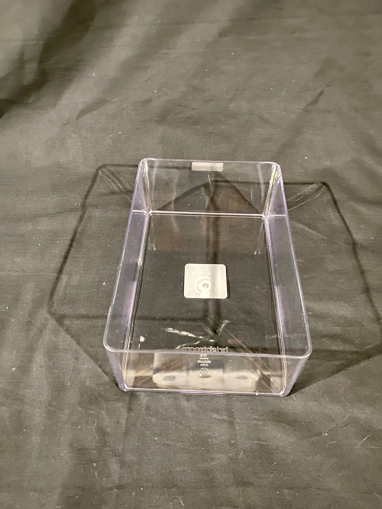 Wedding Guest Women's Bathroom Basket, Bathroom Essentials Women ...