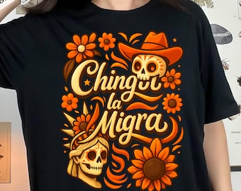 Abolish ICE Protest Design: Activist SVG PNG Clipart (Digital File)