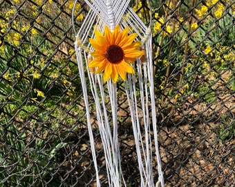 Hand made Dream Catchers