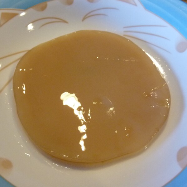 Organic Raw Kombucha Tea SCOBY Mother Cultures THICK!