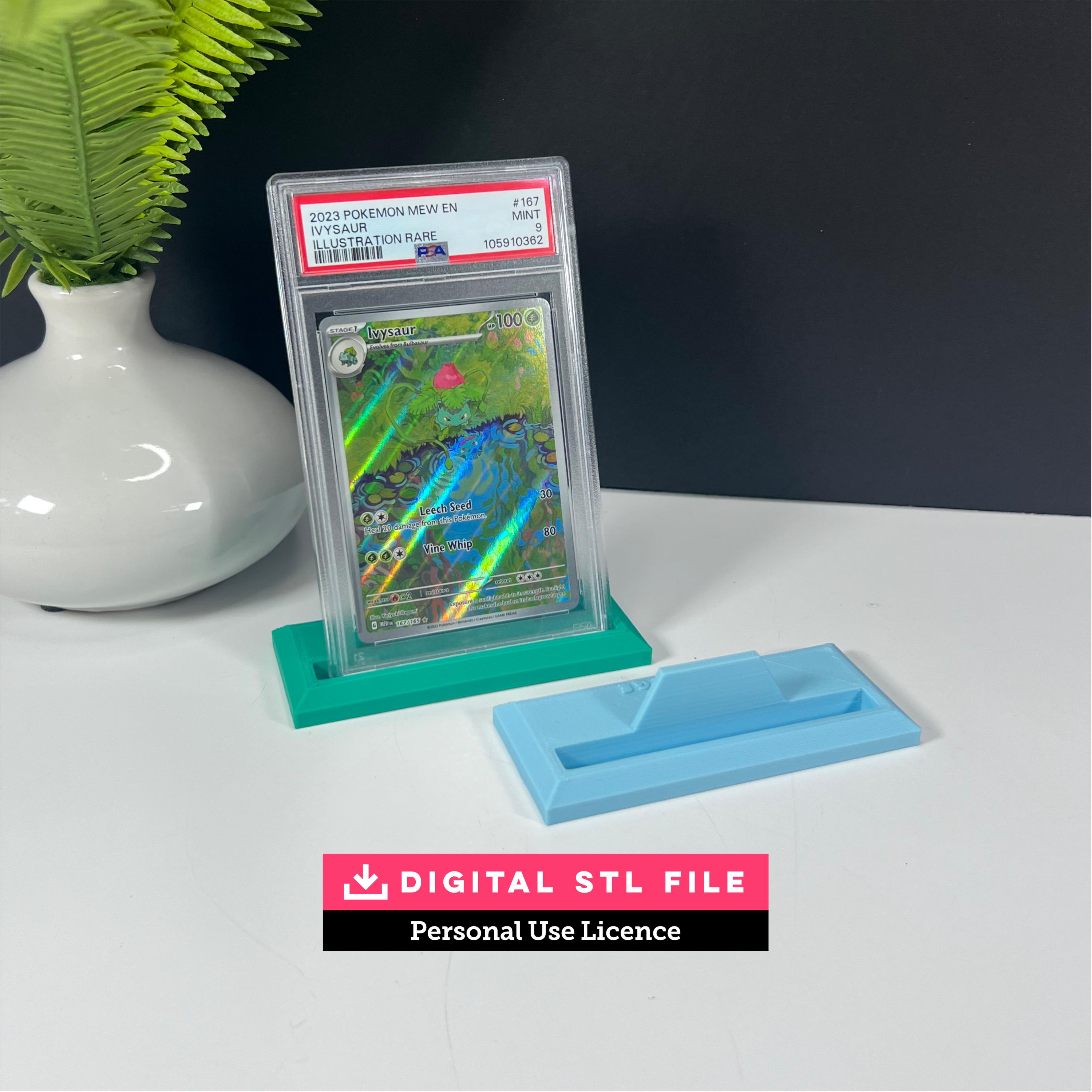 rare pokemon cards sword and shield The 10 Most Expensive Sword & Shield Series Pokmon Cards
