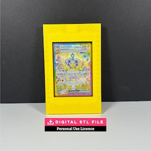 pokemon cyber judge chase cards Best Pokemon Card Game/[SV5M] Cyber Judge of the week