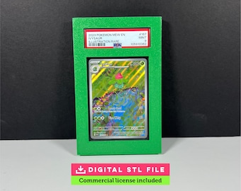 buying psa graded cards PSA Grading Kits at Best Buy: A Game Changer?