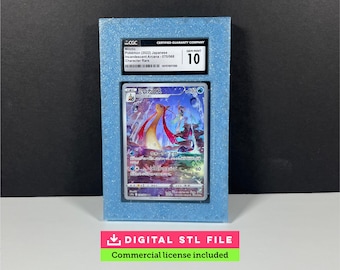 surging sparks rare cards 10 Most Expensive Cards in Surging Sparks