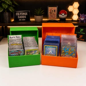 dollar general pokemon cards near me *DOLLAR GENERAL HAS CHEAP POKEMON CARDS!* Opening NEW EEVEE Tins From The  Store!