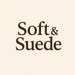 Team SoftAndSuede