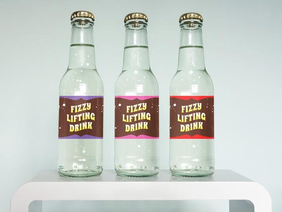 35-fizzy-lifting-drink-printable-label-labels-for-your-ideas