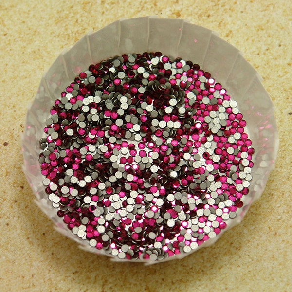 Discontinued Swarovski Etsy