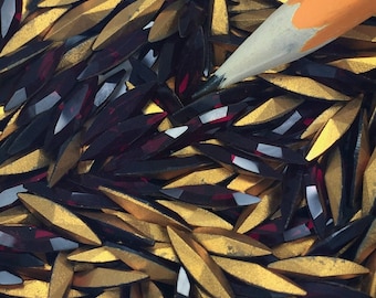 13x3,5mm Granat Roter Rubin Swarovski Navette marquis Strass - 1st Quality Machine Cut -10 Stück - perfekt für Crystal Clay Schmuck