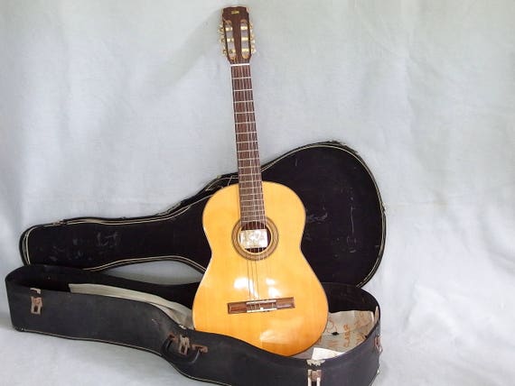 conn guitar serial numbers conn guitar serial numbers